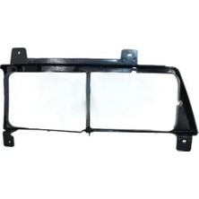 Depo Isuzu Npr 66 1996-2004 Far Çerçevesı Sağ . (Oem NO:8978556993)