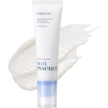 Trendexa Uv Veil Güneş Koruyucu Essence Spf 50+ Pa+++ 50 ml