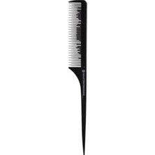 Trendexa Abs Tarak - 245