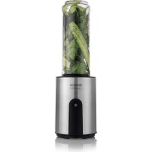 Tr Schafer Vita Mini Kişisel Blender -Inox