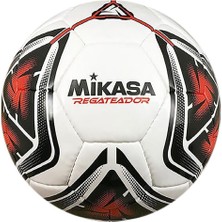 Tr Mikasa Regateador 4 Numara Futbol Topu