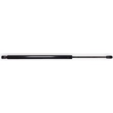 Trendexa Mercedes ml Serisi W164 2006-2011 Uyumlu Arka Bagaj Amortisör Pistonu, 1 Adet