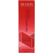 Trendexa Colour Rp Revlonissimo cc 4.5 60 ml