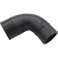 Tr Turbo Hortumu Büyük Egea 15 Ntx R06 24981