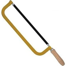 Trendexa 2533 Demir Testeresi (30 Cm)