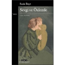 Prod Home Sevgi ve Özlemle
