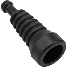 Trendexa Super Seal 2-3 Pin Körük
