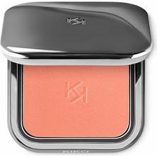 Trendexa 08 Universal Peach Yüksek Pigmentli Allık