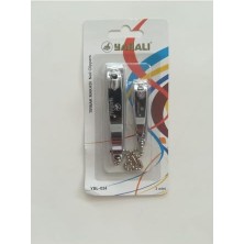 Trendexa Ikili Tırnak Makası, YBL-034, YBL-034