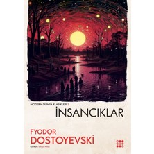 Prod Home Insancıklar