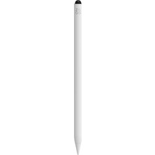 Trendexa Pro Stylus 2 Pencil Beyaz 109912135