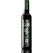 Trendexa Premium Soğuk Sıkım Natürel Sızma Zeytinyağı 500 ml