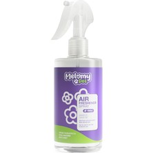 Tr Ortam Tazeleyici & Koku Absorbe Edici Sprey - 340ML