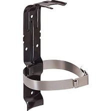 Trendexa Yangın Söndürücüler Için 2 Lb Montaj Braketi, Bracket2