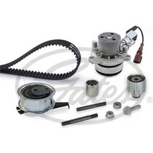 Trendexa Audi A3 Uyumlu 1.6 Tdı Dizel Triger ve Devirdaim Seti 2013-2020