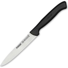 Trendexa Ecco 38048 Ecco Balık Temizleme Bıçağı 12 Cm, Profesyonel