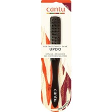 Trendexa Updo Doğal Kıl Saç Fırçası