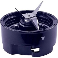 Trendexa Onthego Kişisel Blender Bıçağı KOMPLE/MS-650286 / BL1A0 / BL1KJ131