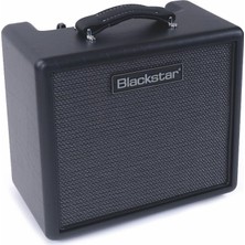 Tr Ht-1r-Mkııı 8 1-Watt Tube Combo Amfi