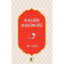 Maxi Trendy Kalbin Hakimliği