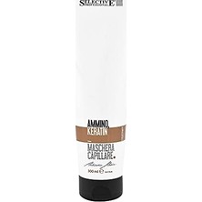 Trendexa Ammino Keratin Saç Bakım Maskesi 300 ml