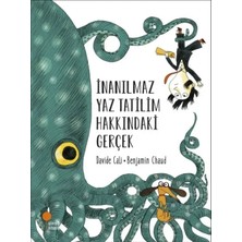 Maxi Trendy Inanılmaz Yaz Tatilim Hakkındaki Gerçek