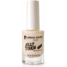 Trendexa Jelly Touch NAIL-OJE-013