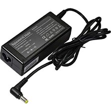 Trendexa Acer Aspire AS5742G 5715Z Uyumlu Adaptör Şarj Aleti