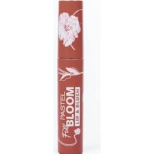 Trendexa Full Bloom Lip & Blush No: 74 Frosty Dudak ve Yanak Renklendirici 4.8 Ml, M0140-0074