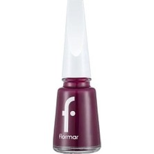 Trendexa FNE-517 Chıc Raspberry New