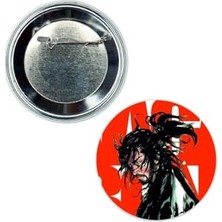 Trendexa Vagabond 5 Rozeti