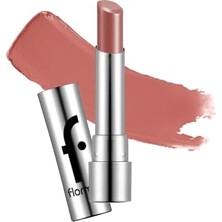 Trendexa Nemlendirici Parlak Ruj (Ten); Sheer Up Lipstick New, 002 So You, 8682536012003