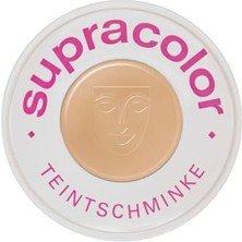 Trendexa Supracolor Fondöten Orta Boy 30 ml 01002 Ivory