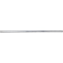 Trendexa Gd 52238 Burulma Yayı Sarma Çubukları; Garaj Kapısı Germe Yaylarını Ayarlamak Veya Değiştirmek Için Önerilen Tek Aletler, 1/2 "çap x 16" Uzun Yuvarlak Çelik Çubuklar (2 Paket)