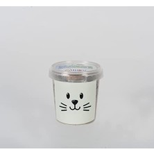 Trendexa Çim Adam 8, Kedi
