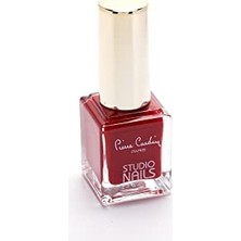 Trendexa Studio Nails Oje 052 Numara