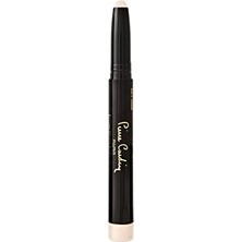 Trendexa Lumihighlighter Aydınlatıcı Stick, Light