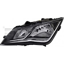 Depo Vw Leon 2017- Far Sol  (Oem NO:5F1941015B)