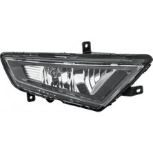 Depo Seat Leon - Ibiza - 2013-2015 Sis Lambası Sağ (Oem NO:6J9941700B)