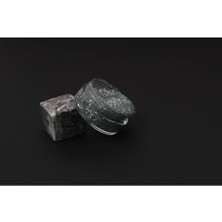 Trendexa Star Dust Jel Formlu Doğal Glitter