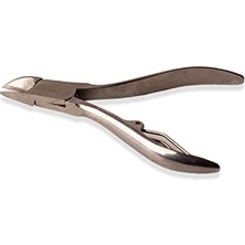 Trendexa Pens