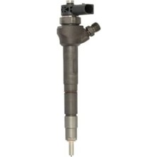 Trendexa Enjektör Cr Vw Crafter/caddy/passat 2.0 Tdi 10-0 445 110 646