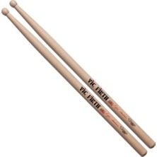 Trendexa Snare Sticks Srhi Corps Master Series