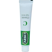 Trendexa Kuru Ciltler Için Yağlı Krem, 20 ml