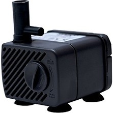Trendexa WP-3200 Akvaryum Pompası 300 L/h 5 W