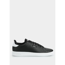 adidas IF9789 Urban Court