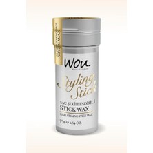 Trendexa Hair Styling Stick 75G
