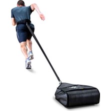 Trendexa Speedsac Değişken Ağırlıklı Direnç Antrenmanı Seti