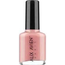 Trendexa Oje 79 Yüksek Pigmentli Uzun Süreli Kalıcılık Hızlı Kuruma Nail Lacquer 79