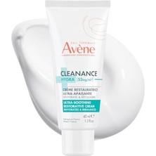 Trendexa Cleanance Hydra 40 ml